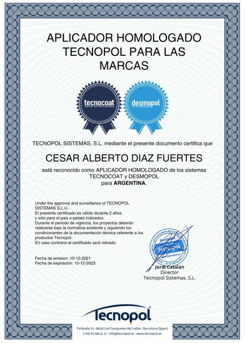 APLICADOR_HOMOLOGADO_CESAR_ALBERTO_DIAZ_FUERTES (1).pdf APLICADOR_HOMOLOGADO_CESAR_ALBERTO_DIAZ_FUERTES (1).pdf
